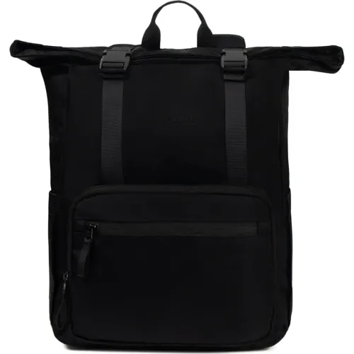 PORTA Mochila unisex Carin