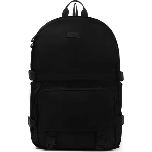 PORTA Mochila unisex Farini