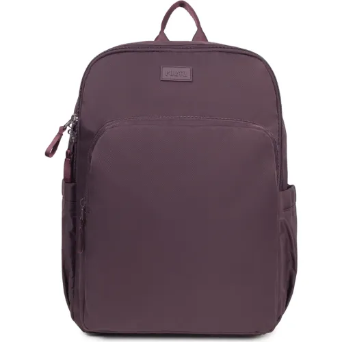 PORTA Mochila unisex Maris