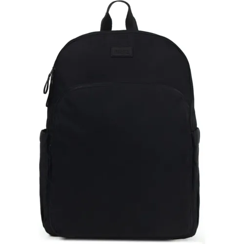 PORTA Mochila unisex Maris