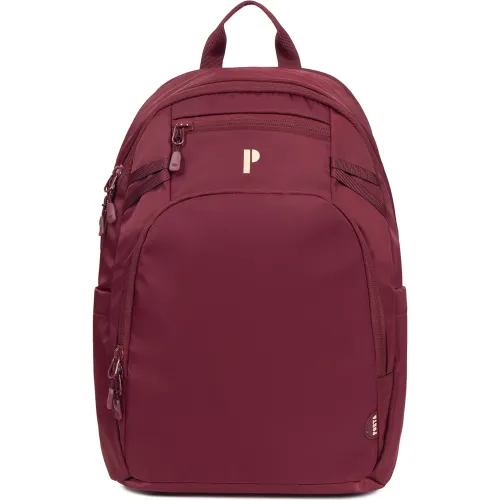 PORTA Mochila unisex Meize