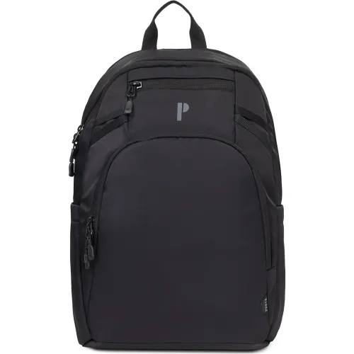 PORTA Mochila unisex Meize