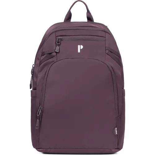 PORTA Mochila unisex Meize