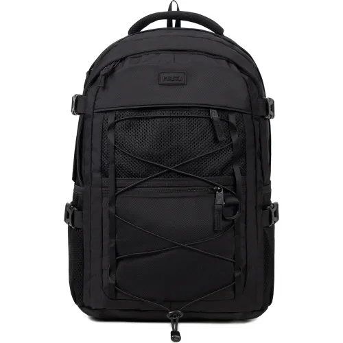 PORTA Mochila unisex Neiki