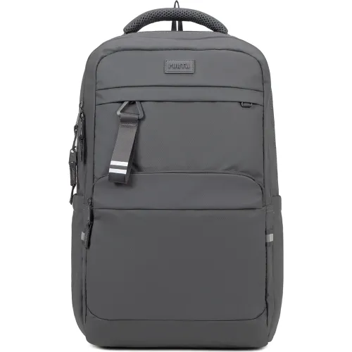 PORTA Mochila unisex Prixton