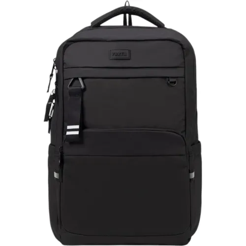 PORTA Mochila unisex Prixton