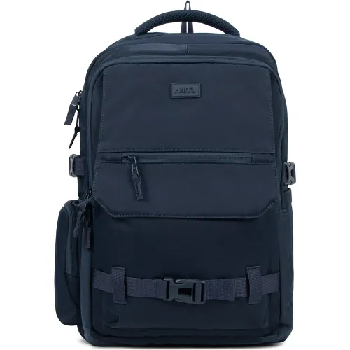 PORTA Mochila unisex Ronik