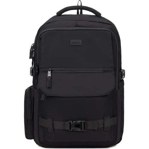PORTA Mochila unisex Ronik