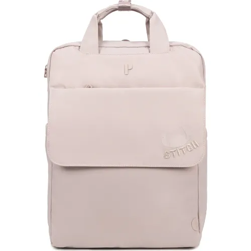 PORTA Mochila unisex Sylvie