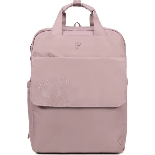 PORTA Mochila unisex Sylvie