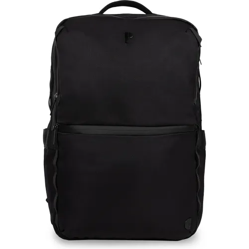 PORTA Mochila unisex Zyler