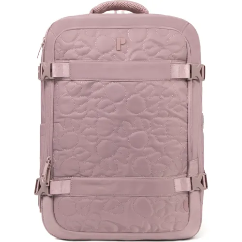PORTA Mochila Viajera unisex Peyton