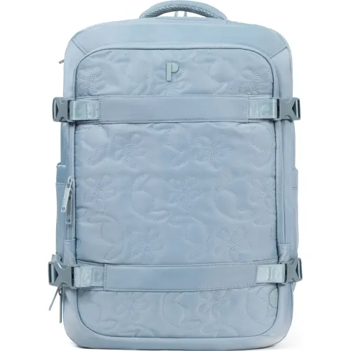 PORTA Mochila Viajera unisex Peyton