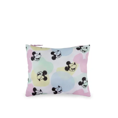 PORTA Organizador unisex Florida