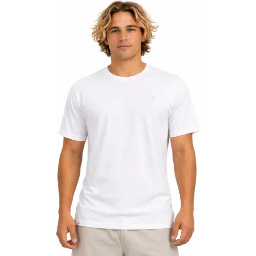 RIFF&RAFF Polo Manga Corta Hombre Drago