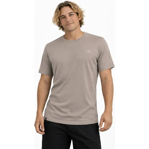 RIFF&RAFF Polo Manga Corta Hombre Drago