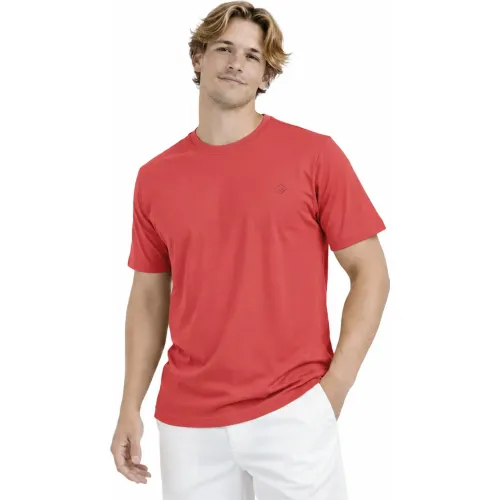 RIFF&RAFF Polo Manga Corta Hombre Drago
