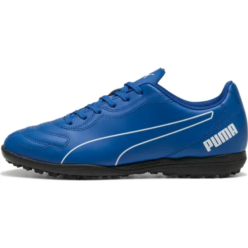 Puma Zapatillas De Futbol Hombre Classico Tt