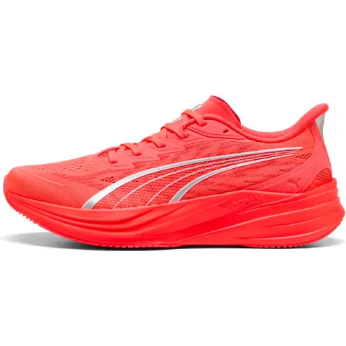 Puma Zapatillas Running Hombre Darter Pro 2