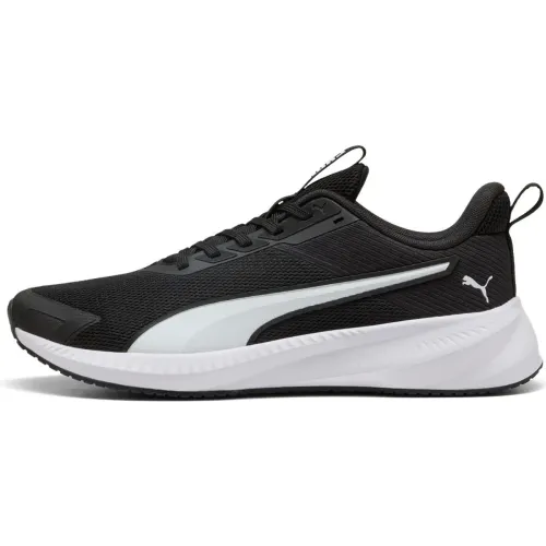 Puma Zapatillas Running Hombre Flyer Lite 4