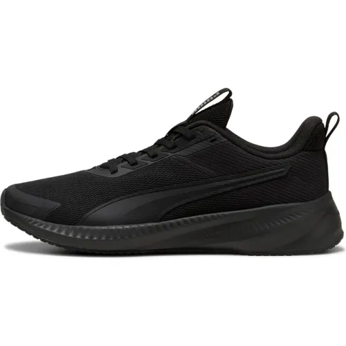 Puma Zapatillas Running Hombre Flyer Lite 4