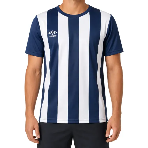 Umbro Polo Deportivo Hombre Teamwear
