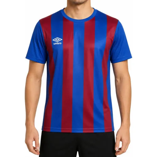 Umbro Polo Deportivo Hombre Teamwear