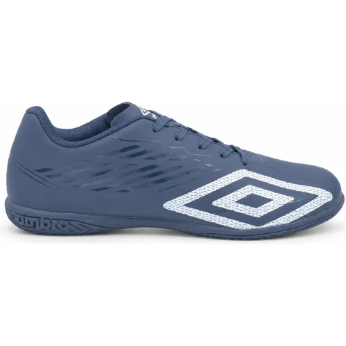 Umbro Zapatillas De Futbol Hombre Velocita Decima 1.0 Ic