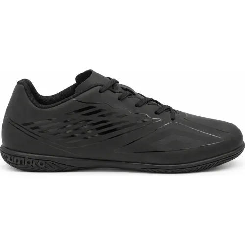 Umbro Zapatillas De Futbol Hombre Velocita Decima 1.0 Ic