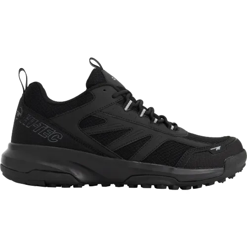 Hi-Tec Zapatillas De Outdoor Hombre Grand Canyon