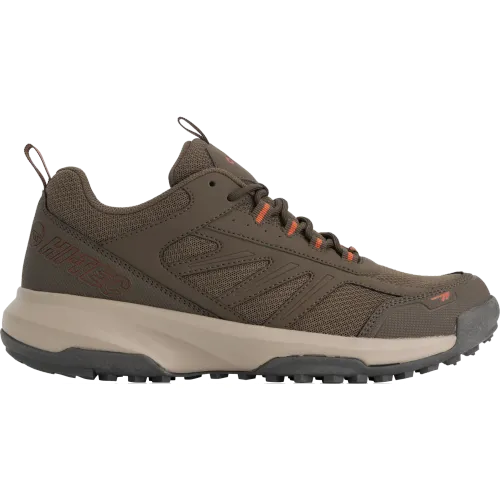 Hi-Tec Zapatillas De Outdoor Hombre Grand Canyon
