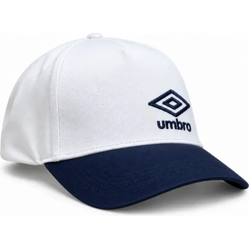 Umbro Gorro Deportivo Unisex Baseballcap
