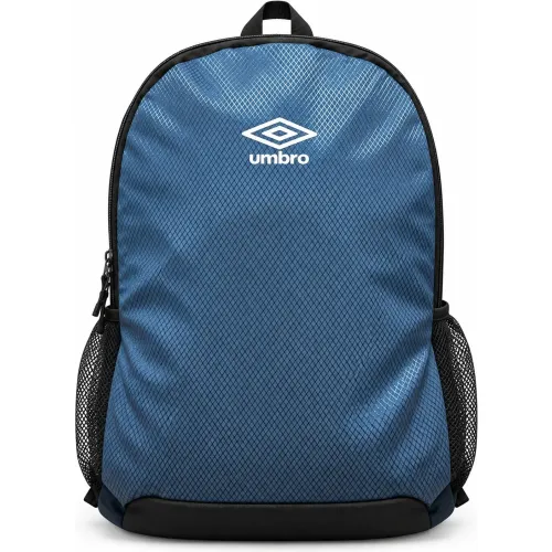 Umbro Mochila Unisex Umbro Warrior