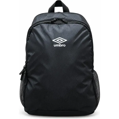 Umbro Mochila Unisex Umbro Warrior
