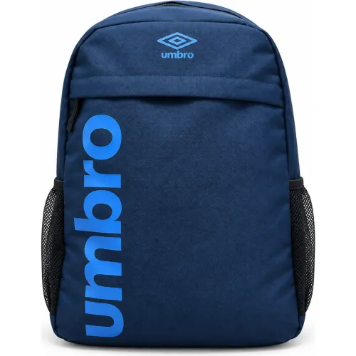Umbro Mochila Unisex Umbro Clayton
