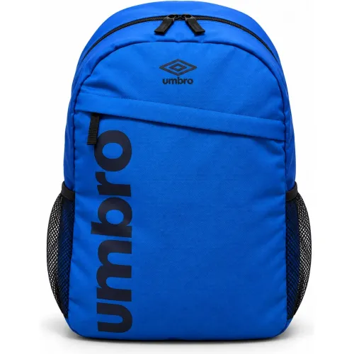 Umbro Mochila Unisex Umbro Clayton