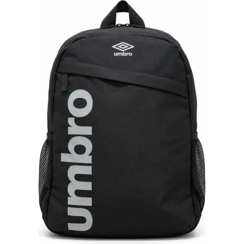 Umbro Mochila Unisex Umbro Clayton