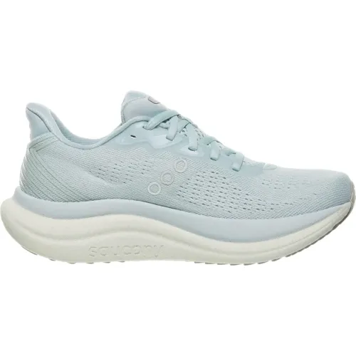 Saucony Zapatillas Running Mujer Triumph 23