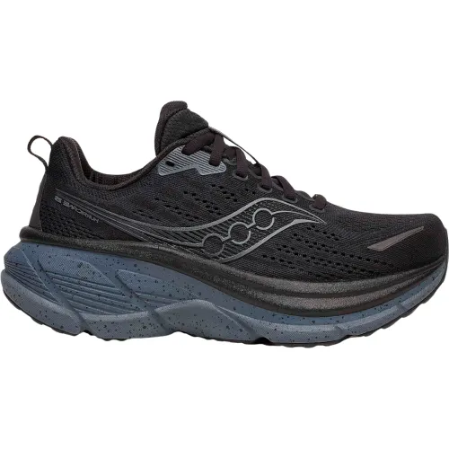 Saucony Zapatillas Running Mujer Hurricane 25