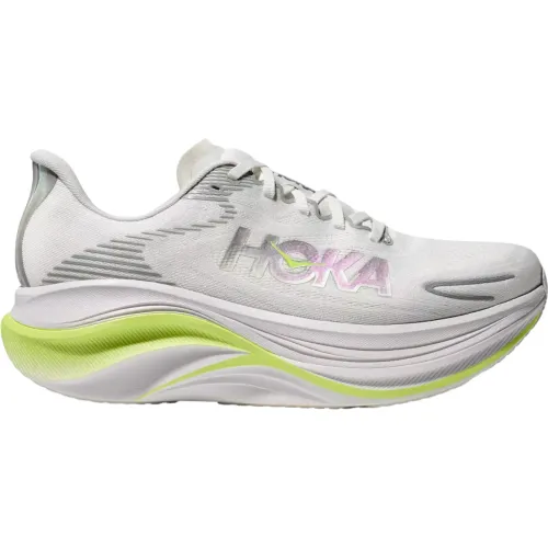 HOKA Zapatillas Running Mujer Skyward X 2
