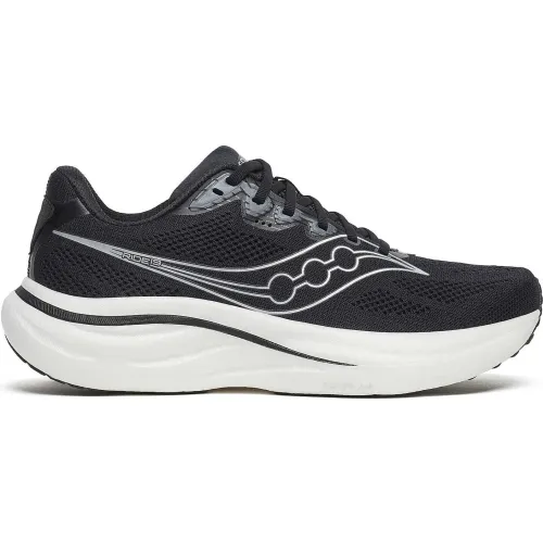 Saucony Zapatillas Running Hombre Ride 19