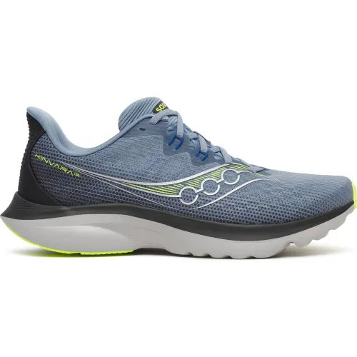 Saucony Zapatillas Running Hombre Kinvara 16