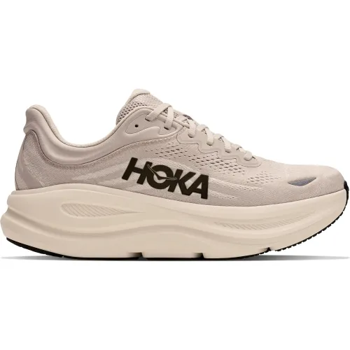 HOKA Zapatillas Running Hombre Bondi 9