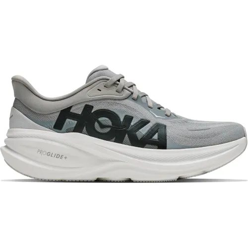 HOKA Zapatillas Running Hombre Clifton Pro