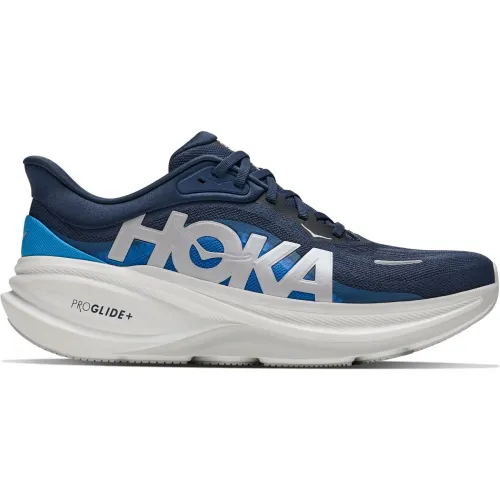 HOKA Zapatillas Running Hombre Clifton Pro