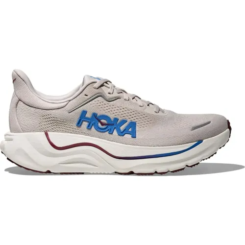 HOKA Zapatillas Running Hombre Arahi 9