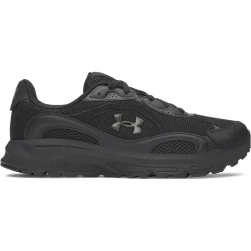 Under Armour Zapatilla De Running Hombre Tech Runner