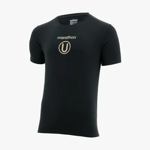 UNIVERSITARIO Polo Hombre Universitario - El Mas Grande