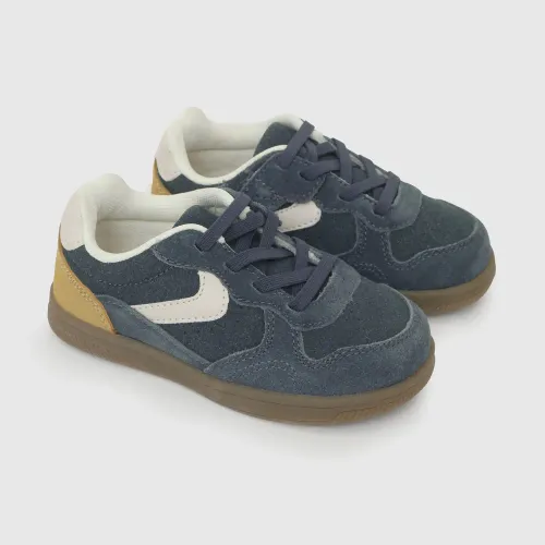 Colloky Zapatillas Niño Caminante Cb 47210151v27in