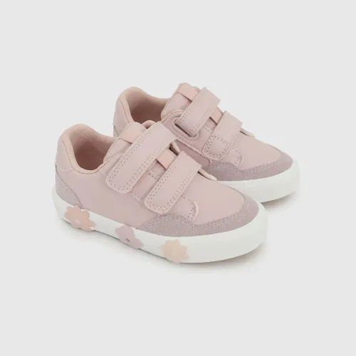 Colloky Zapatillas Niña Caminante Cb 47220215v27in